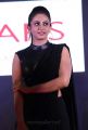 Actress Rakul Preet Singh Stills @ Rayudu Audio Release