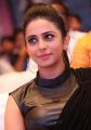 Actress Rakul Preet Singh Stills @ Rayudu Audio Release