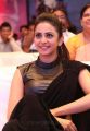 Actress Rakul Preet Singh Stills @ Rayudu Audio Launch