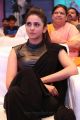 Actress Rakul Preet Singh Hot Stills @ Rayudu Audio Launch