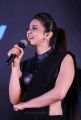 Actress Rakul Preet Singh Stills @ Rayudu Audio Launch