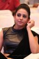 Actress Rakul Preet Singh Hot Stills @ Rayudu Audio Launch