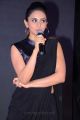 Actress Rakul Preet Singh Stills @ Rayudu Audio Release