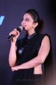 Actress Rakul Preet Singh Stills @ Rayudu Audio Release