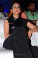 Actress Rakul Preet Singh Stills @ Rayudu Audio Release