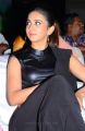 Actress Rakul Preet Singh Stills @ Rayudu Audio Launch