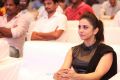 Actress Rakul Preet Singh Hot Stills @ Rayudu Audio Launch