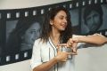 Rakul Preet Singh Releases Darsakudu Song Photos