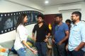 Rakul Preet Singh Releases Darsakudu Song Photos