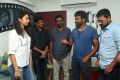 Rakul Preet Singh Releases Darsakudu Song Photos