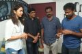 Rakul Preet Singh Releases Darsakudu Aakasam Dinchi Megallo Darsakudu Song Photos