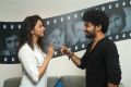 Rakul Preet Singh Releases Darsakudu Song Photos