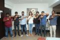 Aakasam Dinchi Megallo Darsakudu Song Launch By Rakul Preet Singh