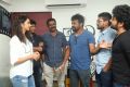 Rakul Preet Singh Releases Darsakudu Aakasam Dinchi Megallo Darsakudu Song Photos