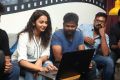 Rakul Preet Singh Releases Darsakudu Song Photos