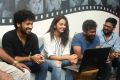 Rakul Preet Singh Releases Darshakudu Second Single Song Photos