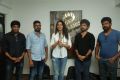 Rakul Preet Singh Releases Darsakudu Aakasam Dinchi Megallo Darsakudu Song Photos