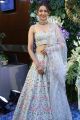 Actress Rakul Preet Singh Gorgeous Photos @ Saina Nehwal Wedding Reception