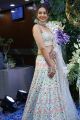 Actress Rakul Preet Singh Gorgeous Photos @ Saina Nehwal Wedding Reception
