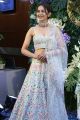 Actress Rakul Preet Singh Photos @ Saina Nehwal Kashyap Wedding Reception