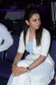 Actress Rakul Preet Singh Stills @ Sarrainodu Success Meet