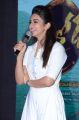 Actress Rakul Preet Singh Stills @ Sarainodu Success Meet