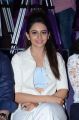 Actress Rakul Preet Singh Stills @ Sarrainodu Movie Success Meet