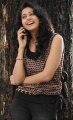 Rakul Preet Singh Actress Stills Photos