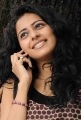 Rakul Preet Singh Actress Stills Photos