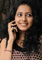 Rakul Preet Singh Actress Stills Photos