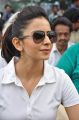 Actress Rakul Preet Singh Stills @ TFI Swachh Bharat