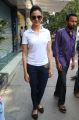 Actress Rakul Preet Singh Stills @ TFI Swachh Bharat