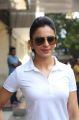 Actress Rakul Preet Singh Stills @ TFI Swachh Bharat