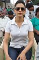 Actress Rakul Preet Singh Stills @ TFI Swachh Bharat