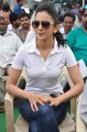 Actress Rakul Preet Singh Stills @ TFI Swachh Bharat