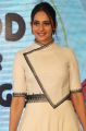 Actress Rakul Preet Singh Stills at Food For Change Event