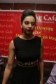 Rakul Preet Singh launches Bahar Cafe at SR Nagar