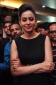 Rakul Preet Singh launches Bahar Cafe at SR Nagar