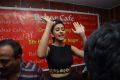 Rakul Preet Singh launches Bahar Cafe at SR Nagar