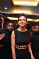 Rakul Preet Singh launches Bahar Cafe at SR Nagar