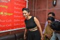 Rakul Preet Singh launches Bahar Cafe at SR Nagar