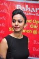 Rakul Preet Singh launches Bahar Cafe at SR Nagar