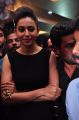 Rakul Preet Singh launches Bahar Cafe at SR Nagar