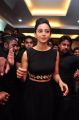 Rakul Preet Singh launches Bahar Cafe at SR Nagar