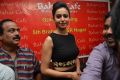 Rakul Preet Singh launches Bahar Cafe at SR Nagar