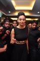 Rakul Preet Singh launches Bahar Cafe at SR Nagar