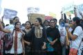 Chennai Rally Against Delhi & Srivaikundam Rape Incident Photos