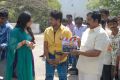 Ralugayi Telugu Movie Opening Stills