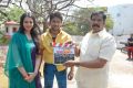 Ralugayi Telugu Movie Opening Stills