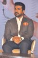 Happi Mobiles Brand Ambassador Ram Charan Press Meet Stills